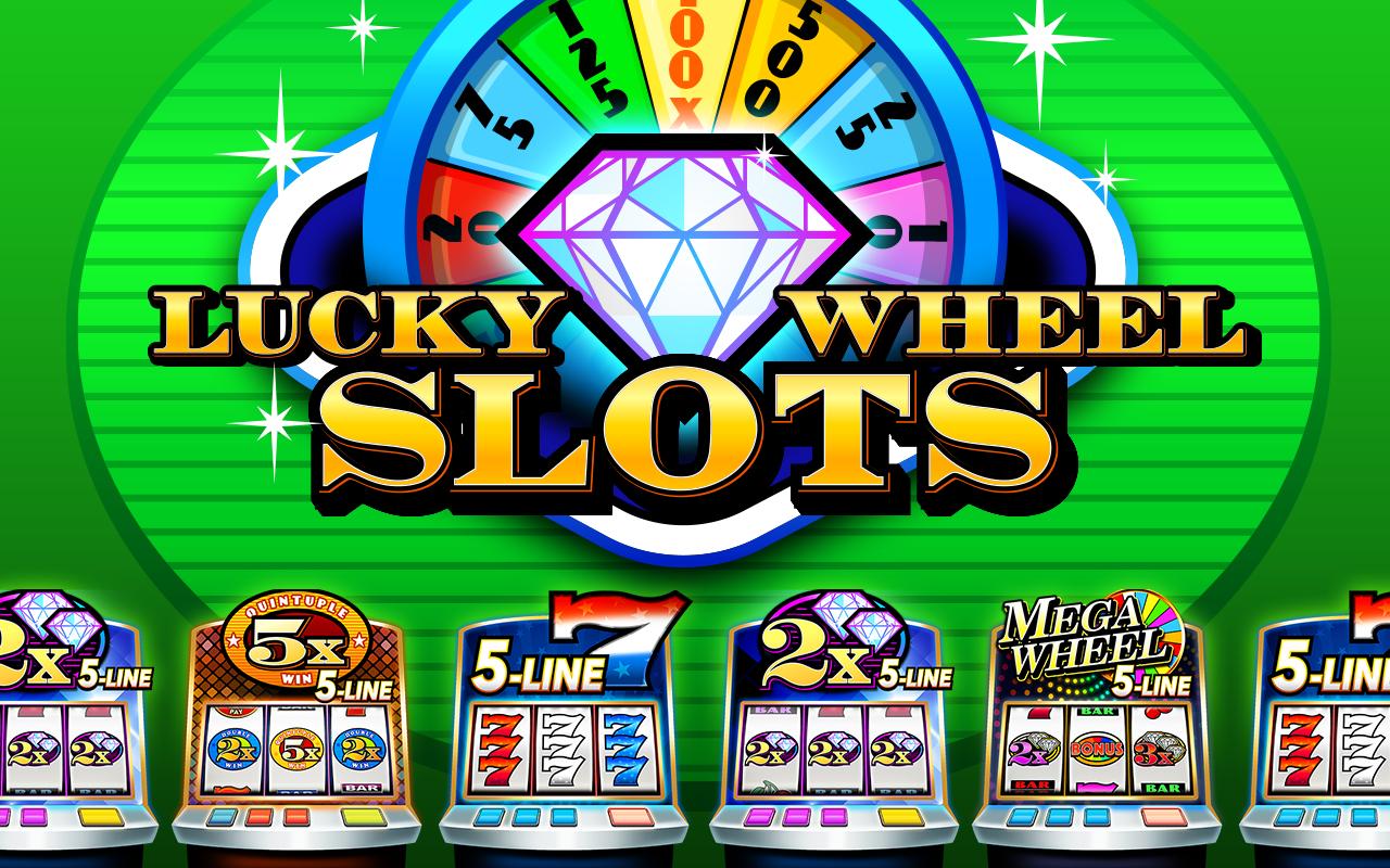 Play Free Lucky Lemmings Slot Game