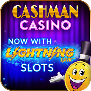 Cashman slots free download windows 10