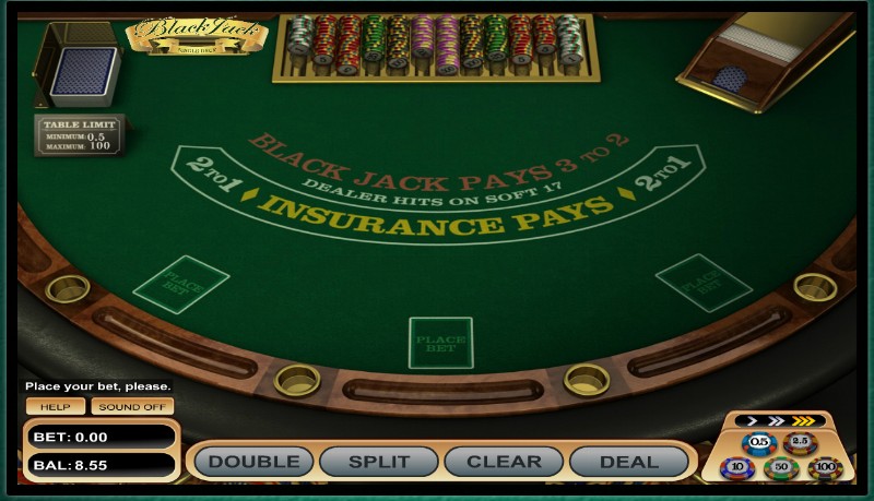 Au online casinos with betsoft and quick spin software for beginners