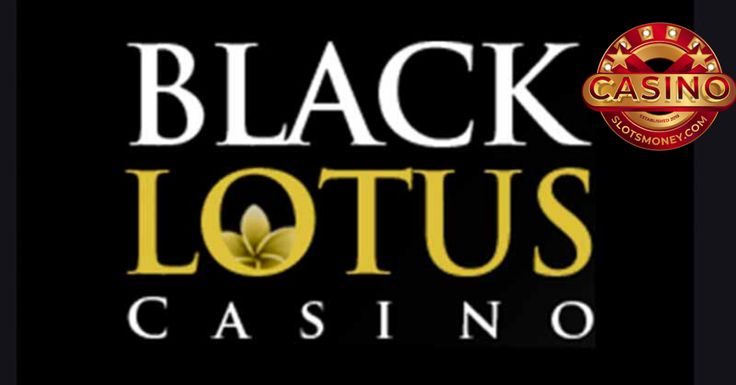 Black lotus casino 100 no deposit bonus codes 2020